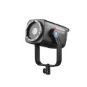 Godox PaletteLab Full Spectrum LED Light SL200RF