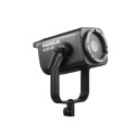 Godox PaletteLab Full Spectrum LED Light SL200RF