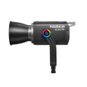 Godox PaletteLab Full Spectrum LED Light SL200RF