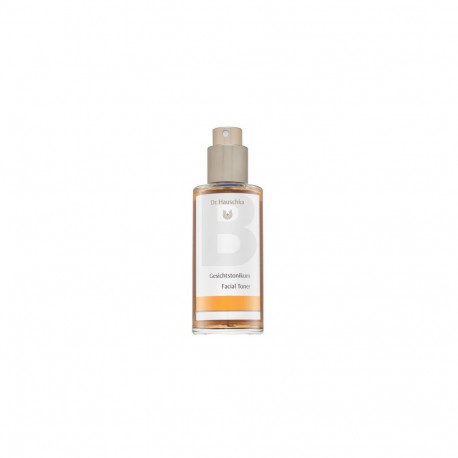 Dr. Hauschka Gesichtspflege Facial Toner For Normal, Dry And Sensitive Skin (100ml)