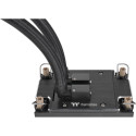 AW360 AIO Liquid Cooler  (schwarz)