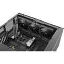 AW360 AIO Liquid Cooler  (schwarz)