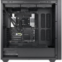 AW360 AIO Liquid Cooler  (schwarz)