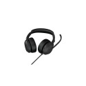 Jabra Evolve2 50 - USB-A MS Stereo