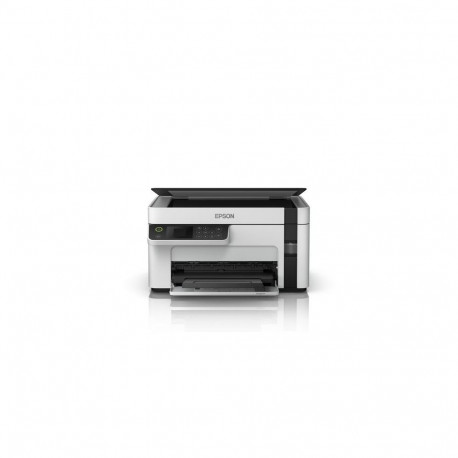 Epson EcoTank M2120 Inkjet A4 1440 x 720 DPI 32 ppm Wi-Fi