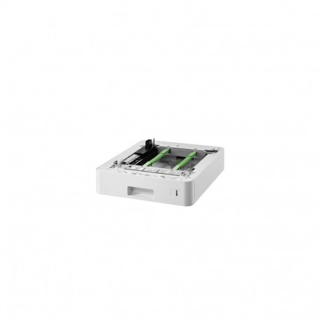 Brother LT-330CL printer/scanner spare part/accessory Tray