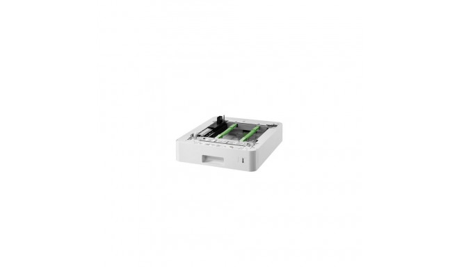 Brother LT-330CL printer/scanner spare part/accessory Tray
