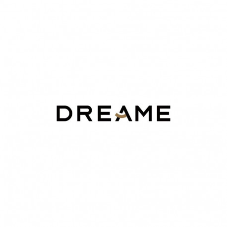 Dreame R10 Pro 2-in-1 stick vacuum Battery Dry Bagless 425 W Black 3 Ah