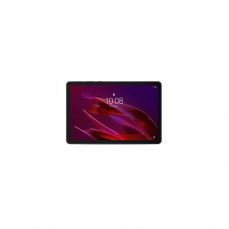 Lenovo ThinkTab X11 Gen 1 Snapdragon 256 GB 27.8 cm (10.9") 8 GB Wi-Fi 6E (802.11ax) Android 16
