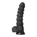 Dragon Monster dildo