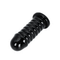 Anal Bold Large 16.5 cm