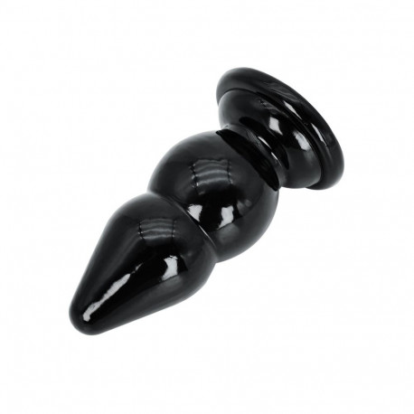 Suured anaalsed pallid 17cm