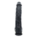 Dong 52cm
