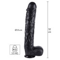 Dong 52cm