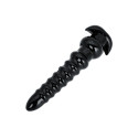 Anal trell 34cm