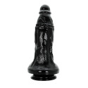 Dong Xtra Thick 32.5 cm