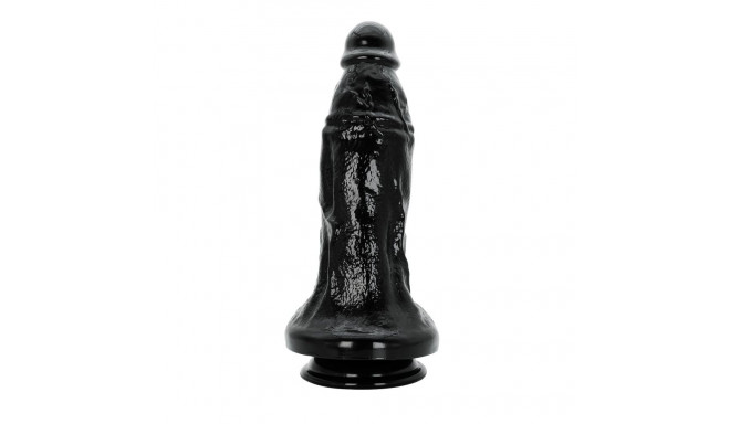 Dong Xtra Thick 32.5 cm