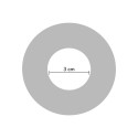 Super Stud C-Ring