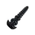 Anal trell 34cm