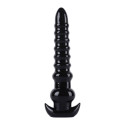 Anal trell 34cm