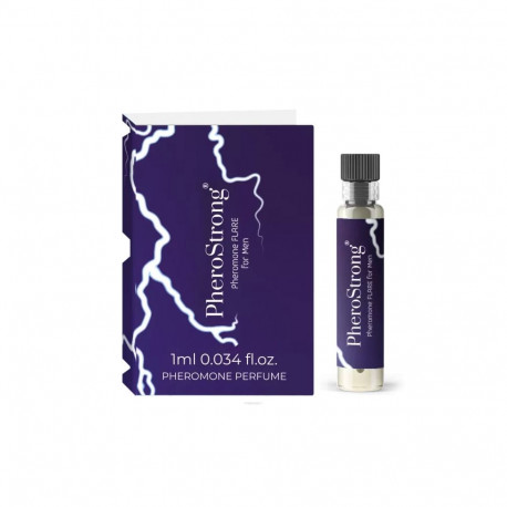 PheroStrong Flare meestele 1ml