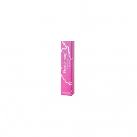 PheroStrong feromoonisprei naistele 50ml
