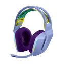 "Logitech Headset G733"