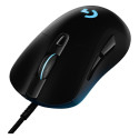"Logitech G403 Hero Gaming Mouse"