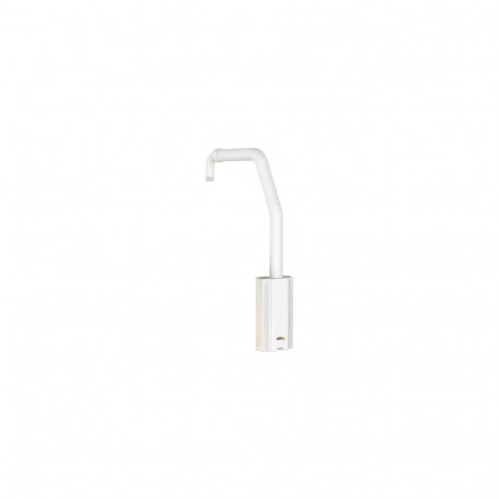 Axis teleskoopne piirdehoidik T91D62