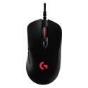 Logitech mängurihiir G403 Hero