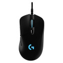 Logitech mängurihiir G403 Hero