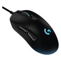 Logitech mängurihiir G403 Hero