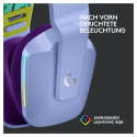 "Logitech Headset G733"