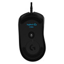 Logitech mängurihiir G403 Hero