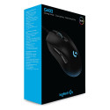 Logitech mängurihiir G403 Hero