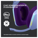 "Logitech Headset G733"