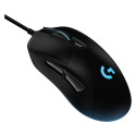 Logitech mängurihiir G403 Hero