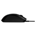 "Logitech G403 Hero Gaming Mouse"