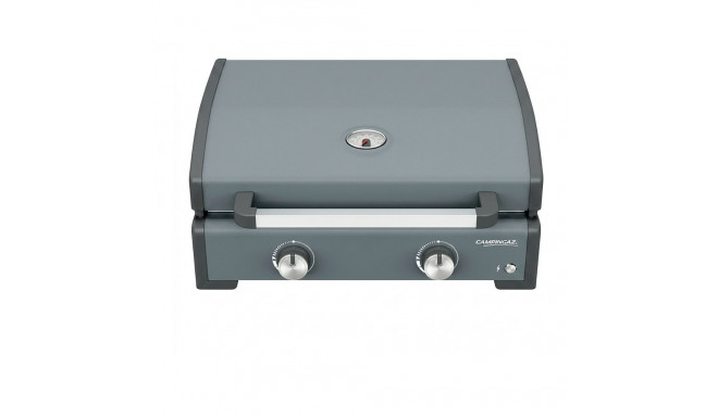 Campingaz Plancha Sigma 2 grill
