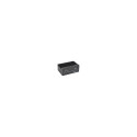 "Server Supermicro Barebone SYS-E100-9AP-IA"