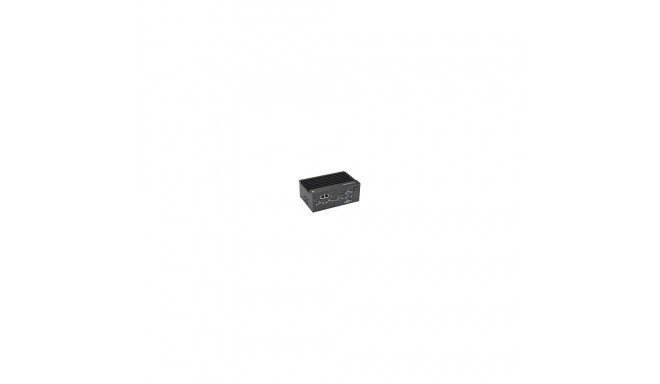 "Server Supermicro Barebone SYS-E100-9AP-IA"