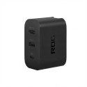 Asus ROG toiteadapter 65W