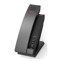 Snom HD1 DECT telefonitoru