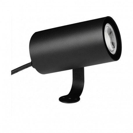 "LED Garten Lampe 12W RGB+CCT Zigbee3.0 +2,4G 230V *Milight/Miboxer*"