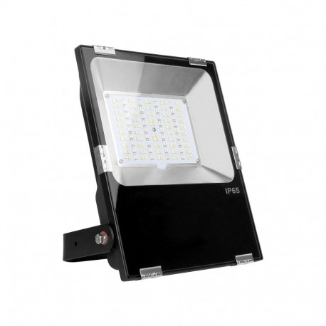 LED-prožektor 50W RGB-WW (RGB-CCT) IP65 230V Milight/Miboxer