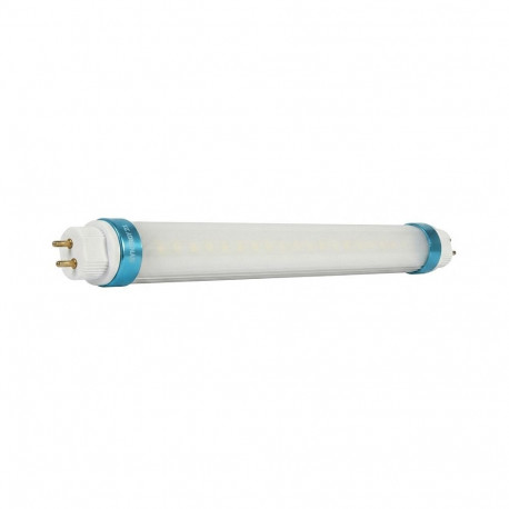 "Synergy 21 LED Tube T5 SL Serie 120cm, kaltweiß"