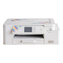 Brother SP1 sublimatsiooniprinter