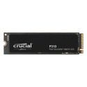"M.2 2TB Crucial P310 NVMe Type 2280 OEM Version (Tray)"