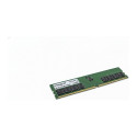 "16GB Integral DIMM 4800MHz (grün)"