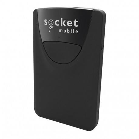 Socket Mobile vöötkoodiluger SocketScan S840 kaasaskantav 2D-imager